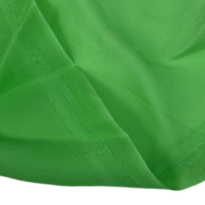 Bemberg Lining - New Leaf