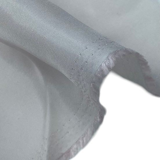 Bemberg Lining - Light Pink