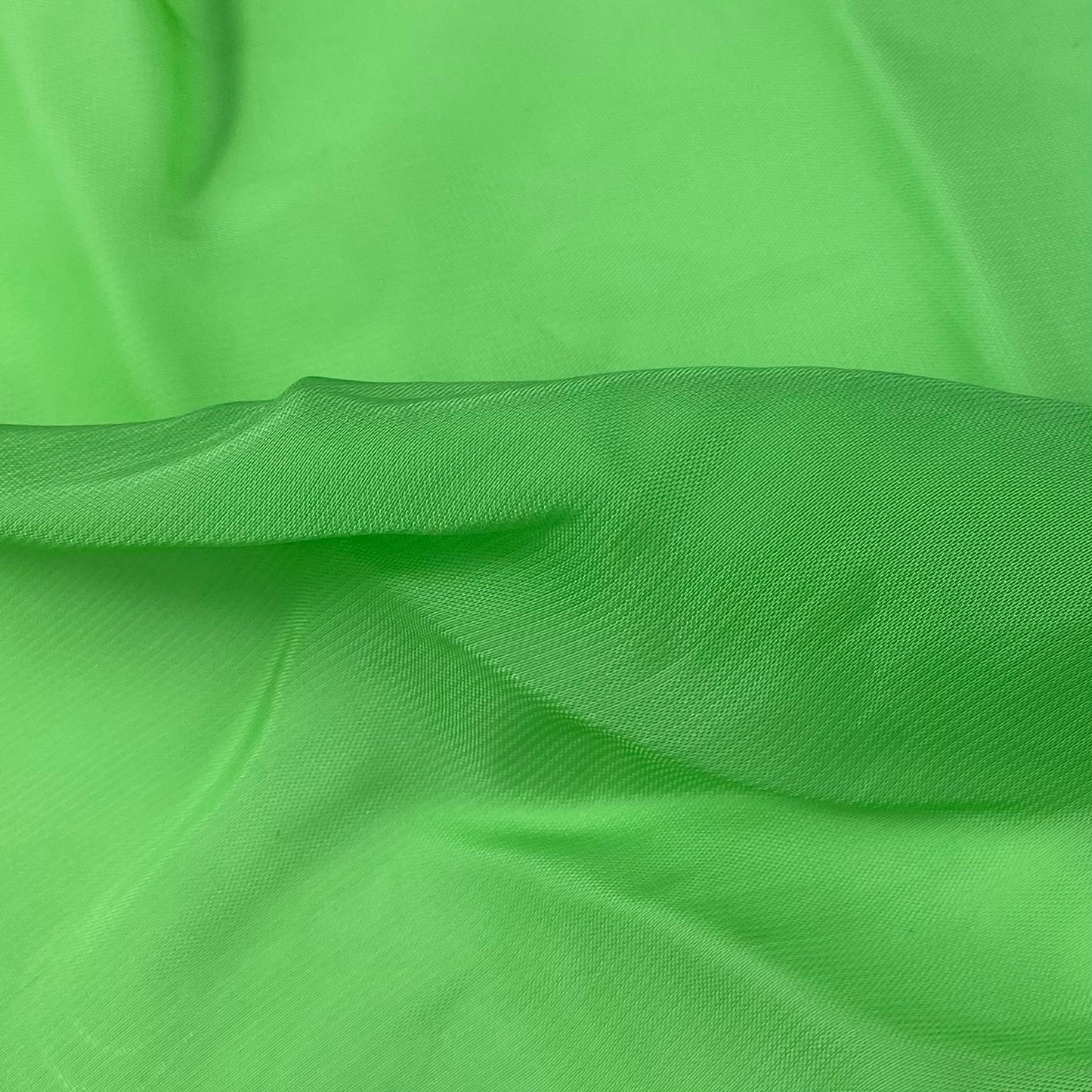 Bemberg Lining - New Leaf