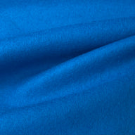 Melton Wool - Remnant - Turquoise