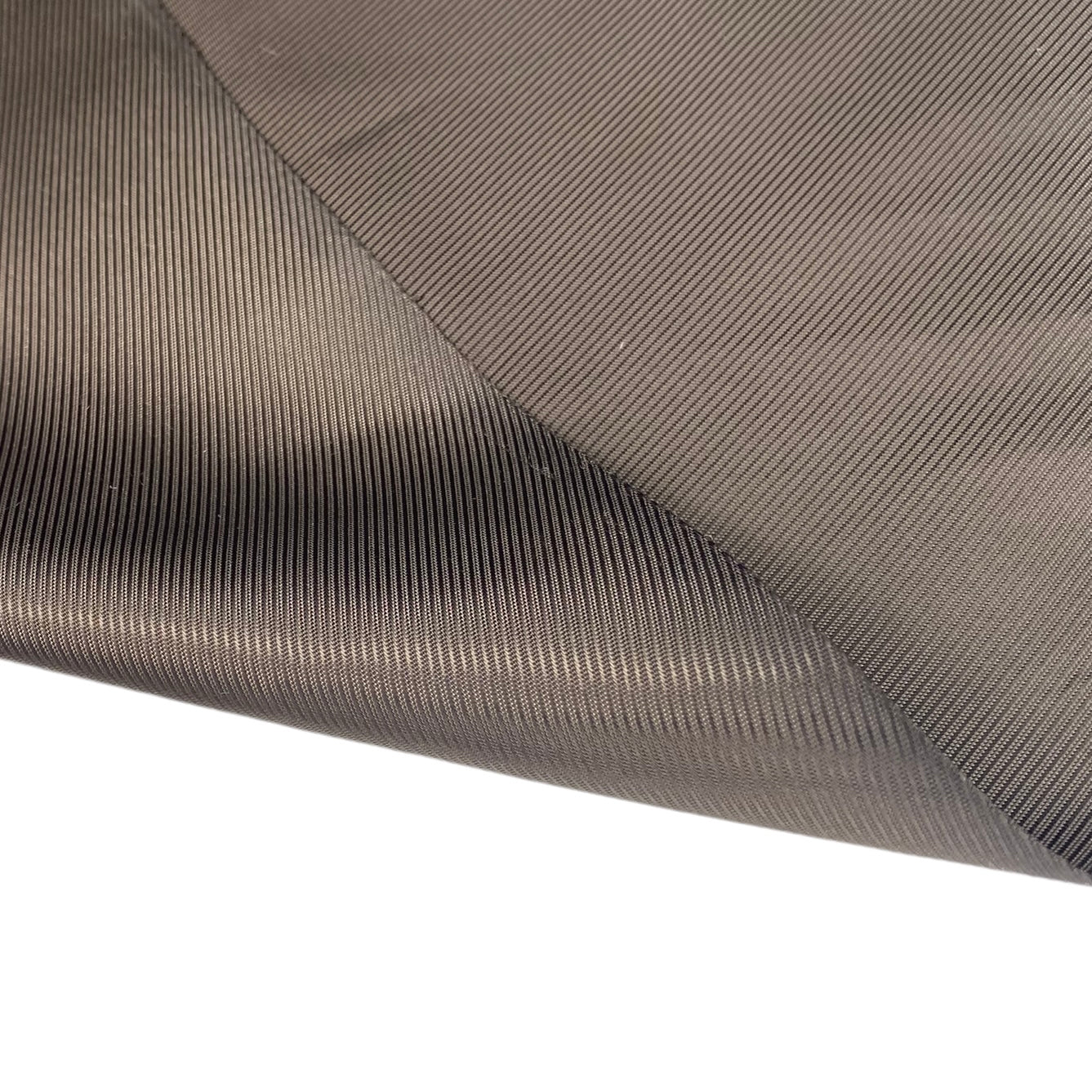Patterned Lining - Brown