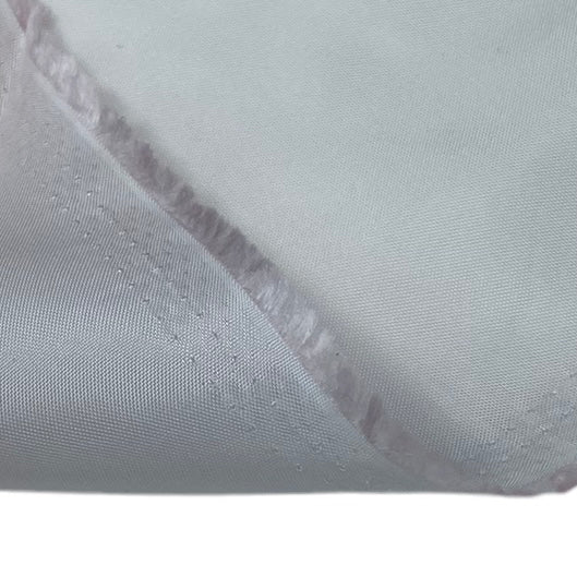 Bemberg Lining - Light Pink