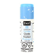 Frosted Spray Paint - 85g