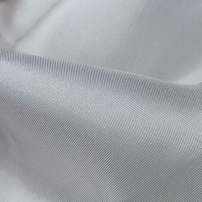 Bemberg Lining - Light Pink