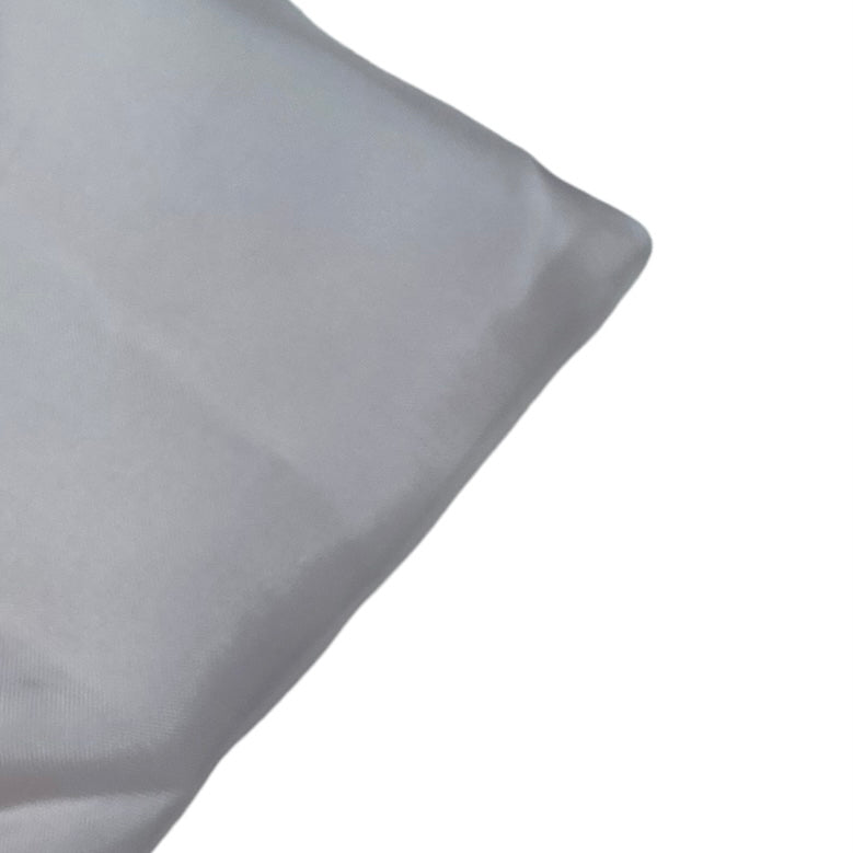 Bemberg Lining - Light Pink
