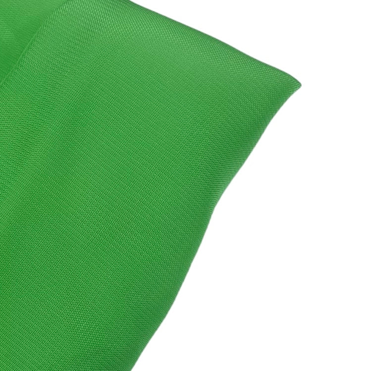 Bemberg Lining - New Leaf