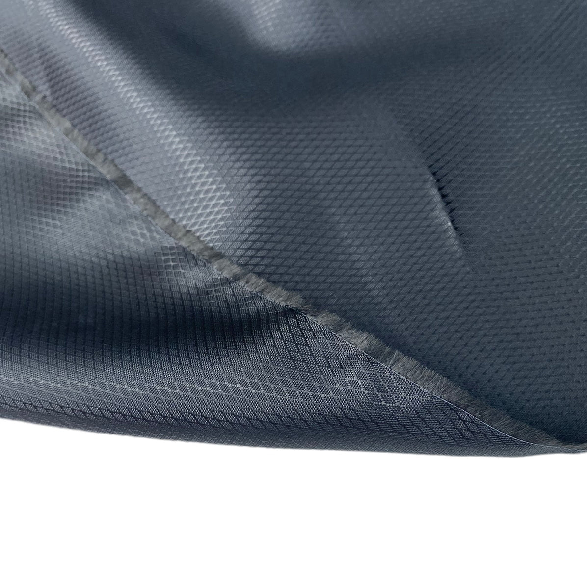 Patterned Lining - Grey
