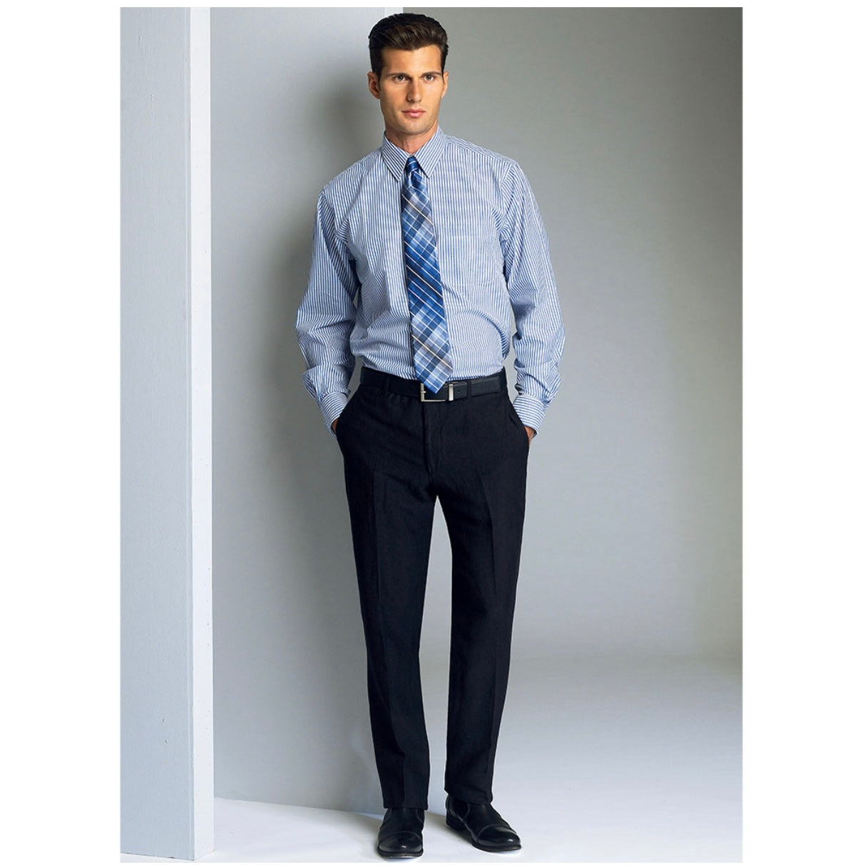 Vogue V8988 Career/Suit Sewing Pattern
