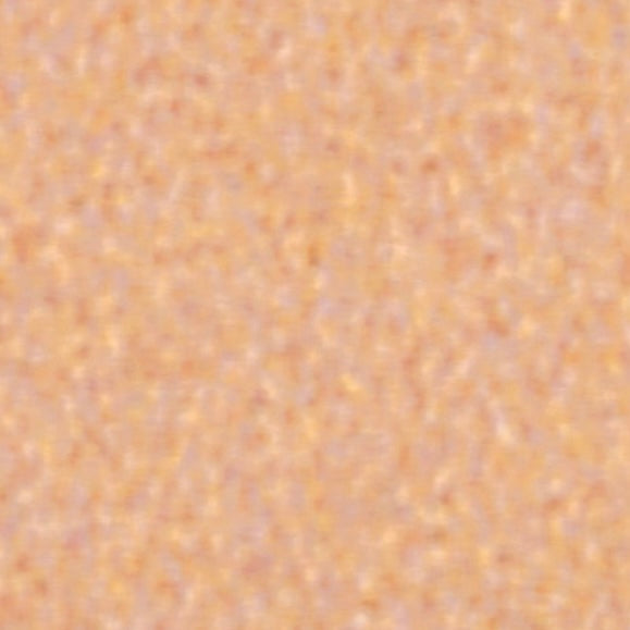 Puffy Foam