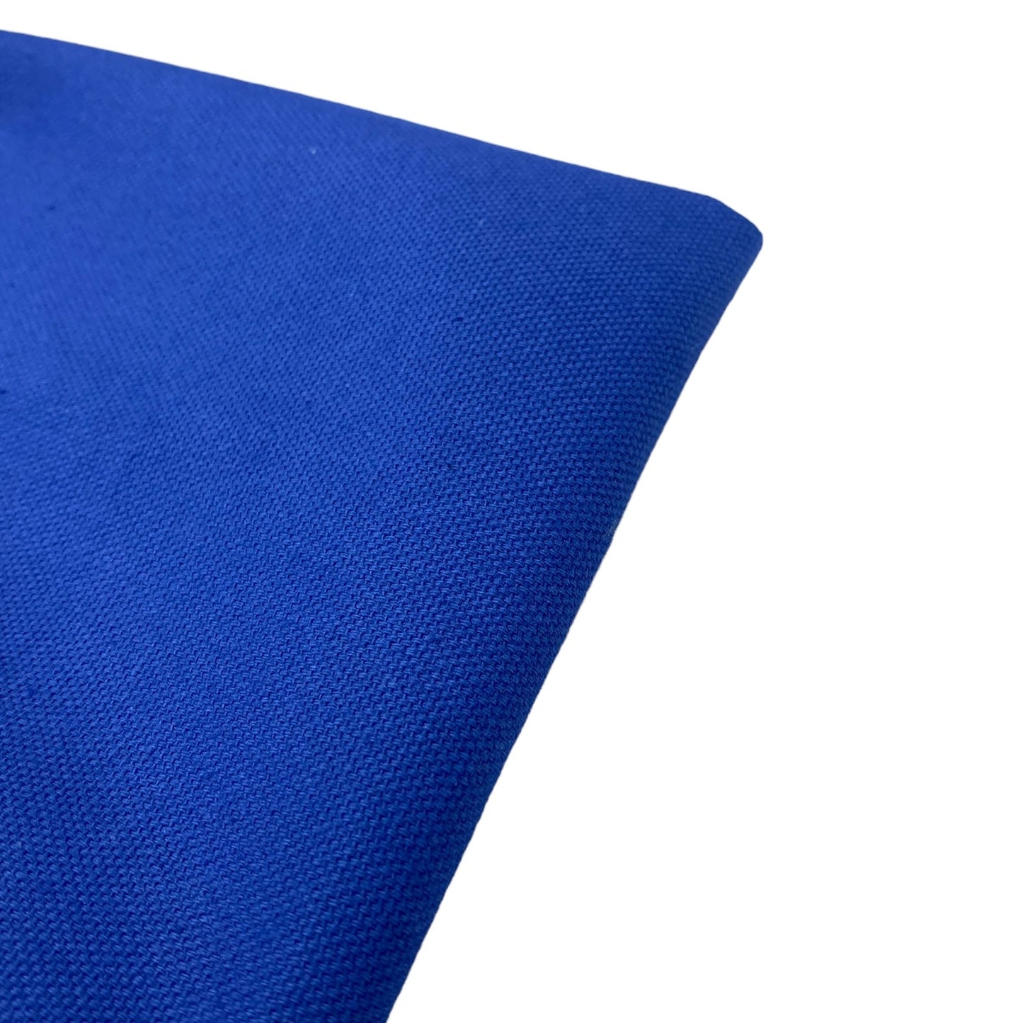 Duck Cotton Canvas - 8oz - Lime