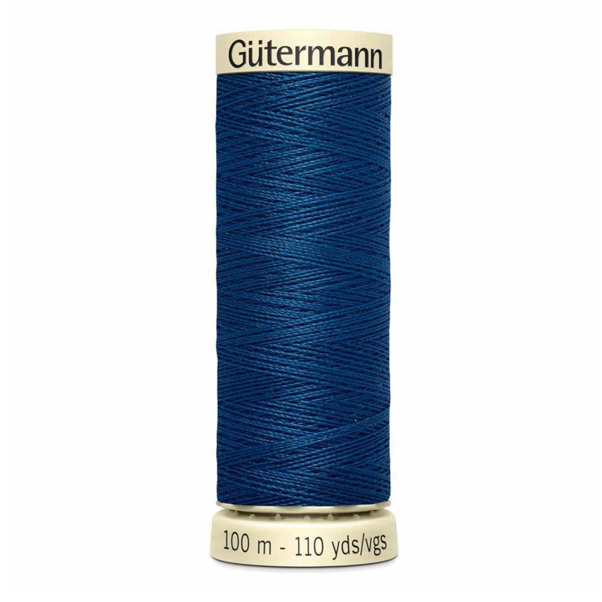 Sew-All Polyester Thread - Gütermann - Col. 241 / Atlantis