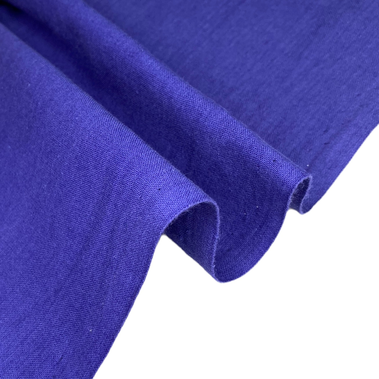 Cotton - 4oz - Violet