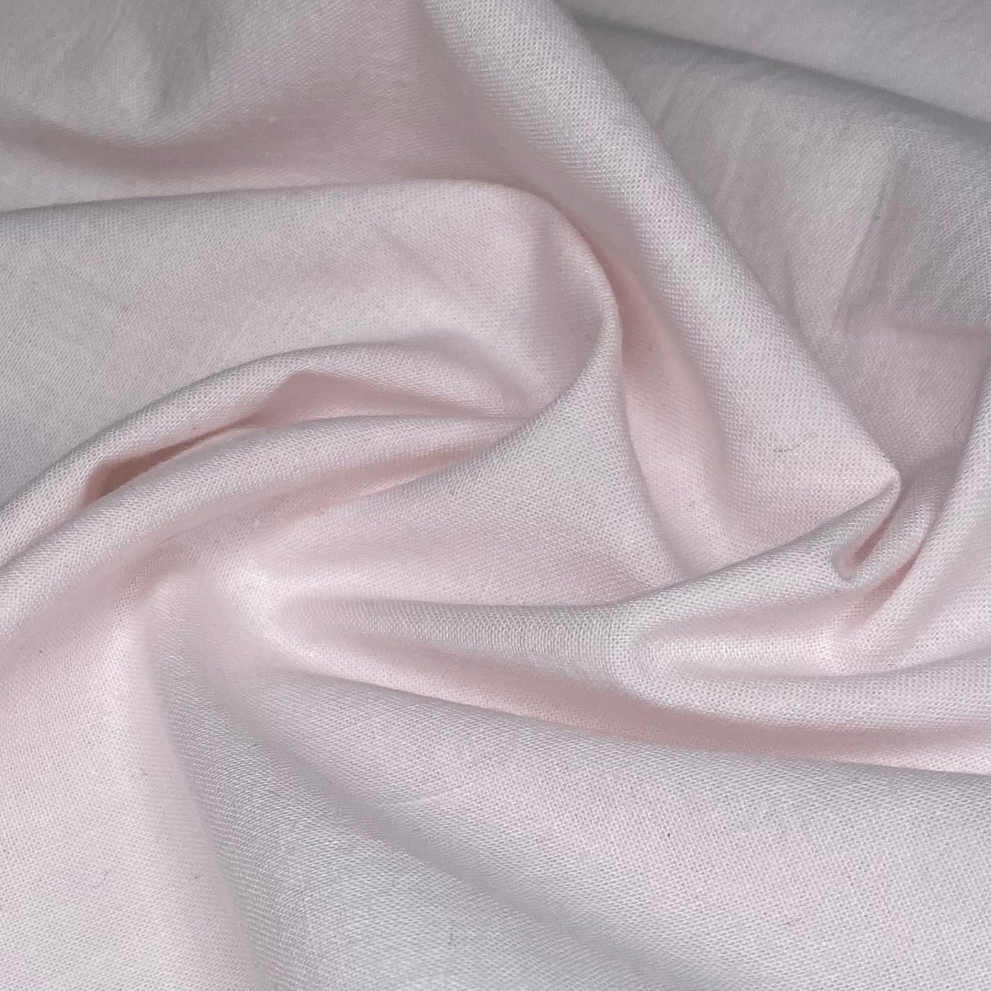 Cotton - 4oz - Blush