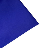 Cotton Broadcloth - Marigold