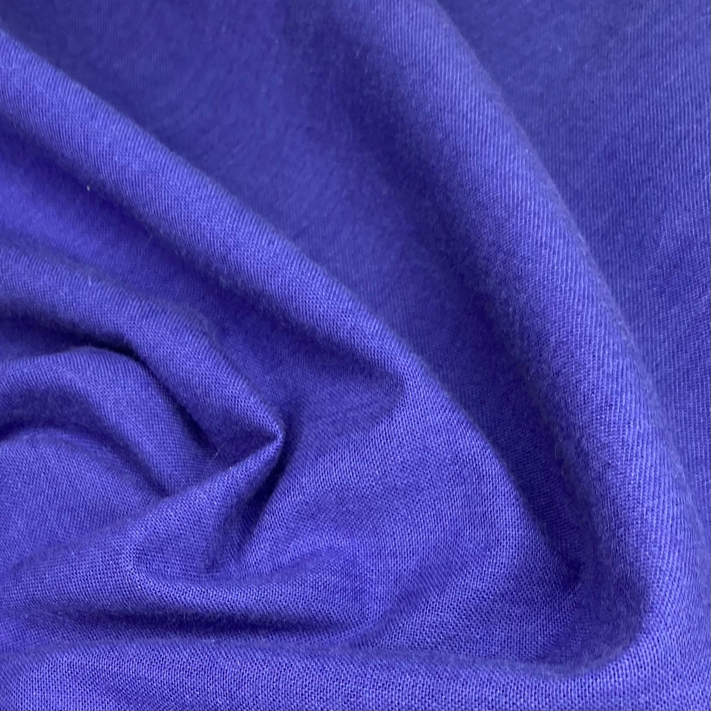 Cotton - 4oz - Violet