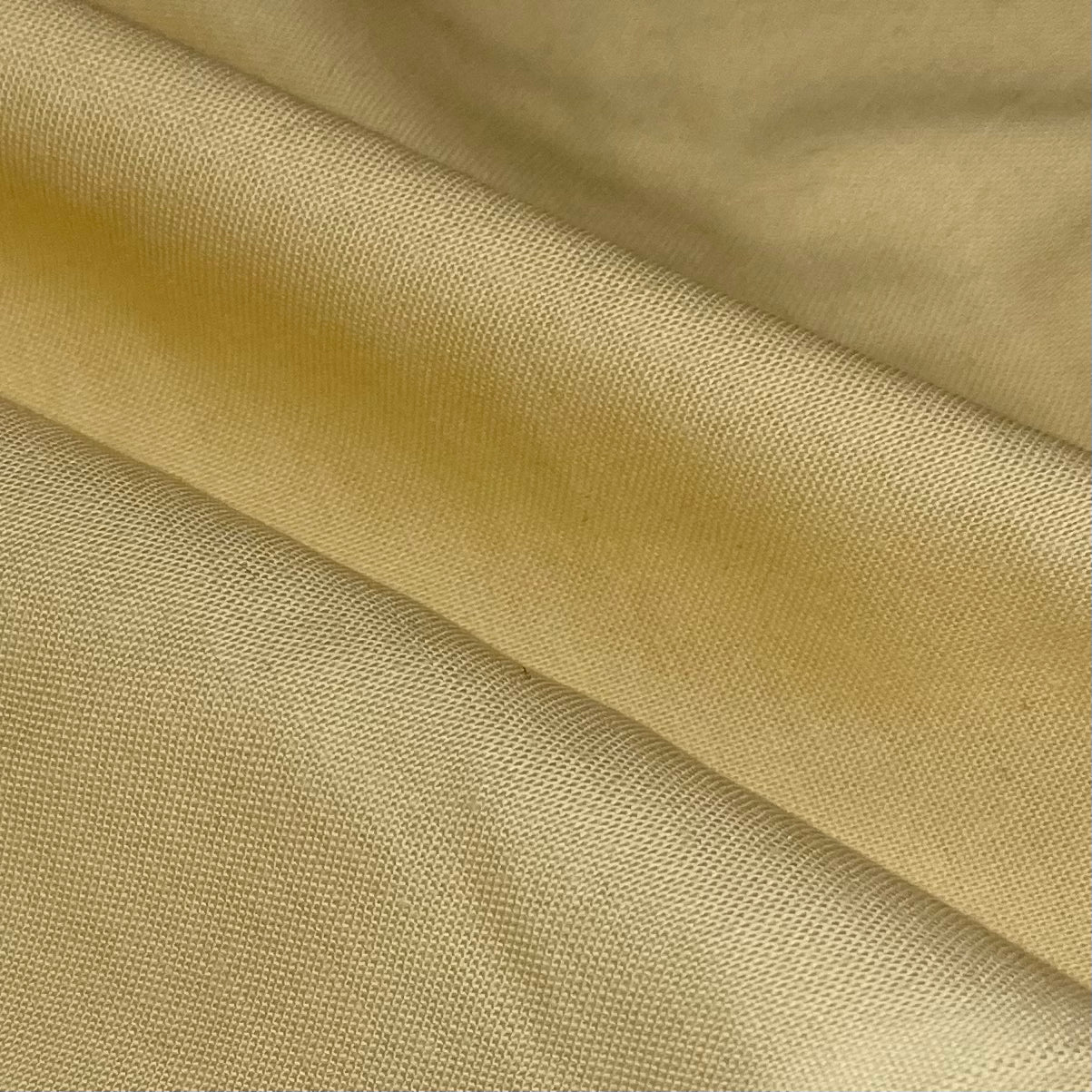 Cotton Broadcloth - Biege