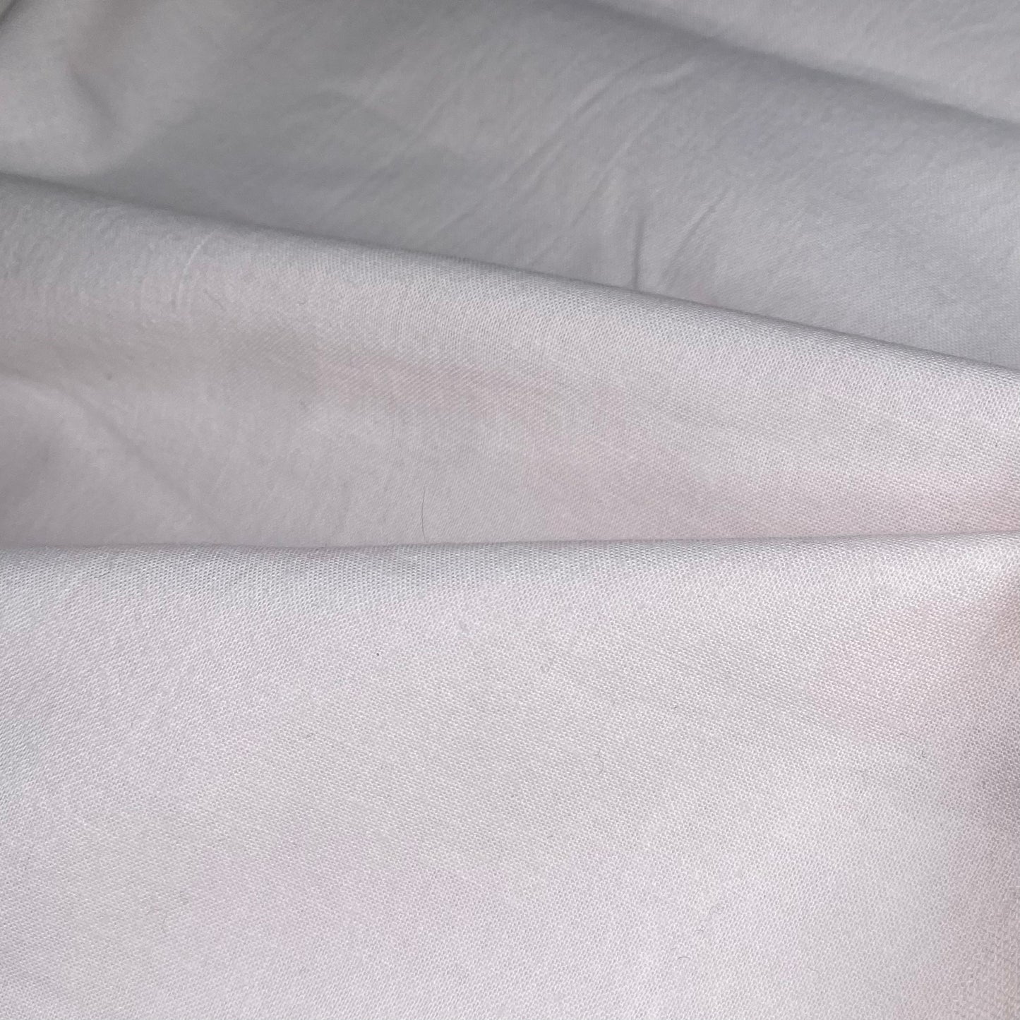 Cotton - 4oz - Blush