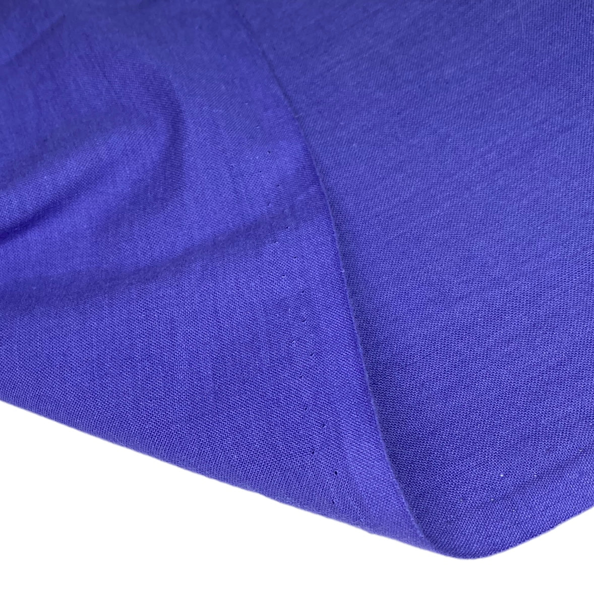 Cotton - 4oz - Violet