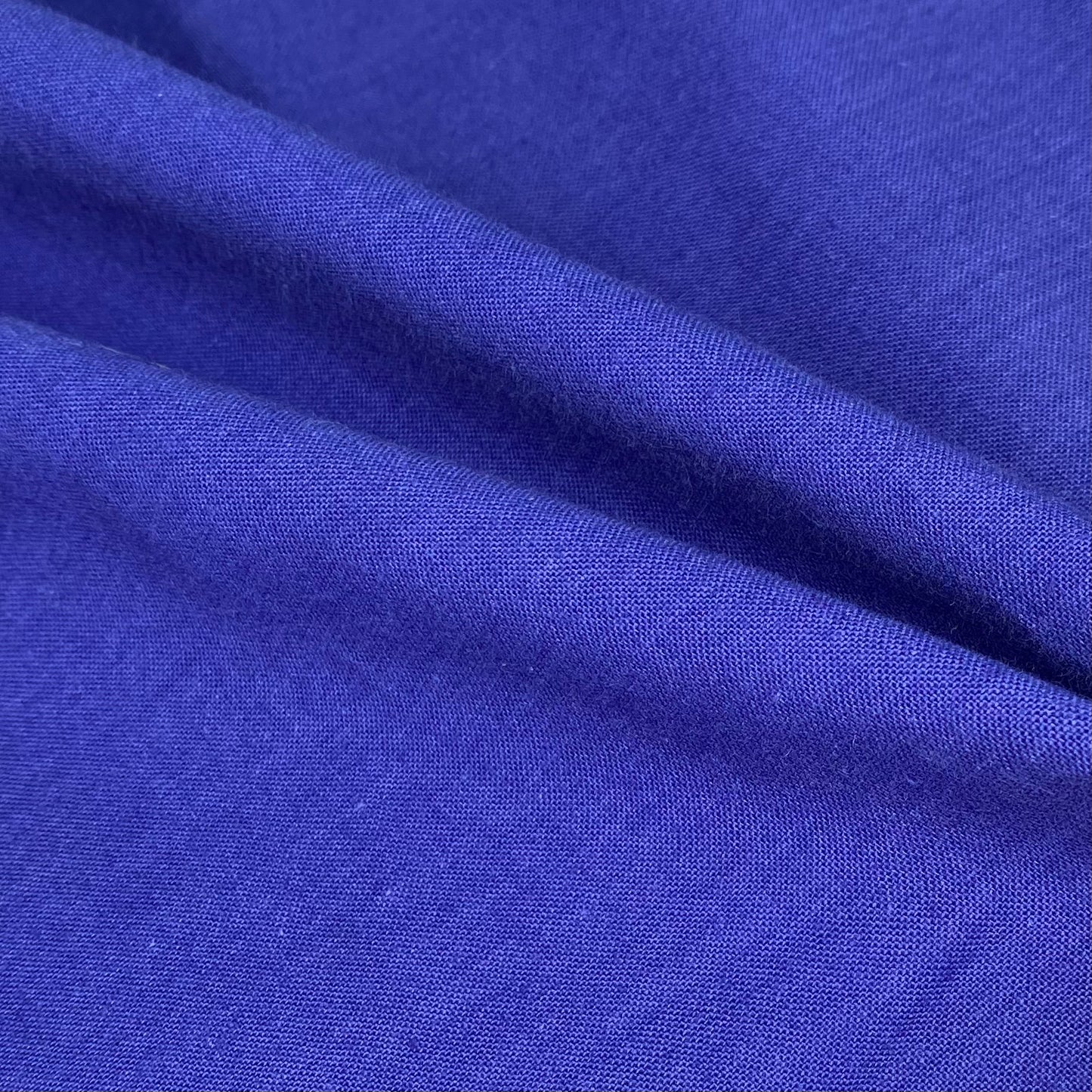 Cotton - 4oz - Violet