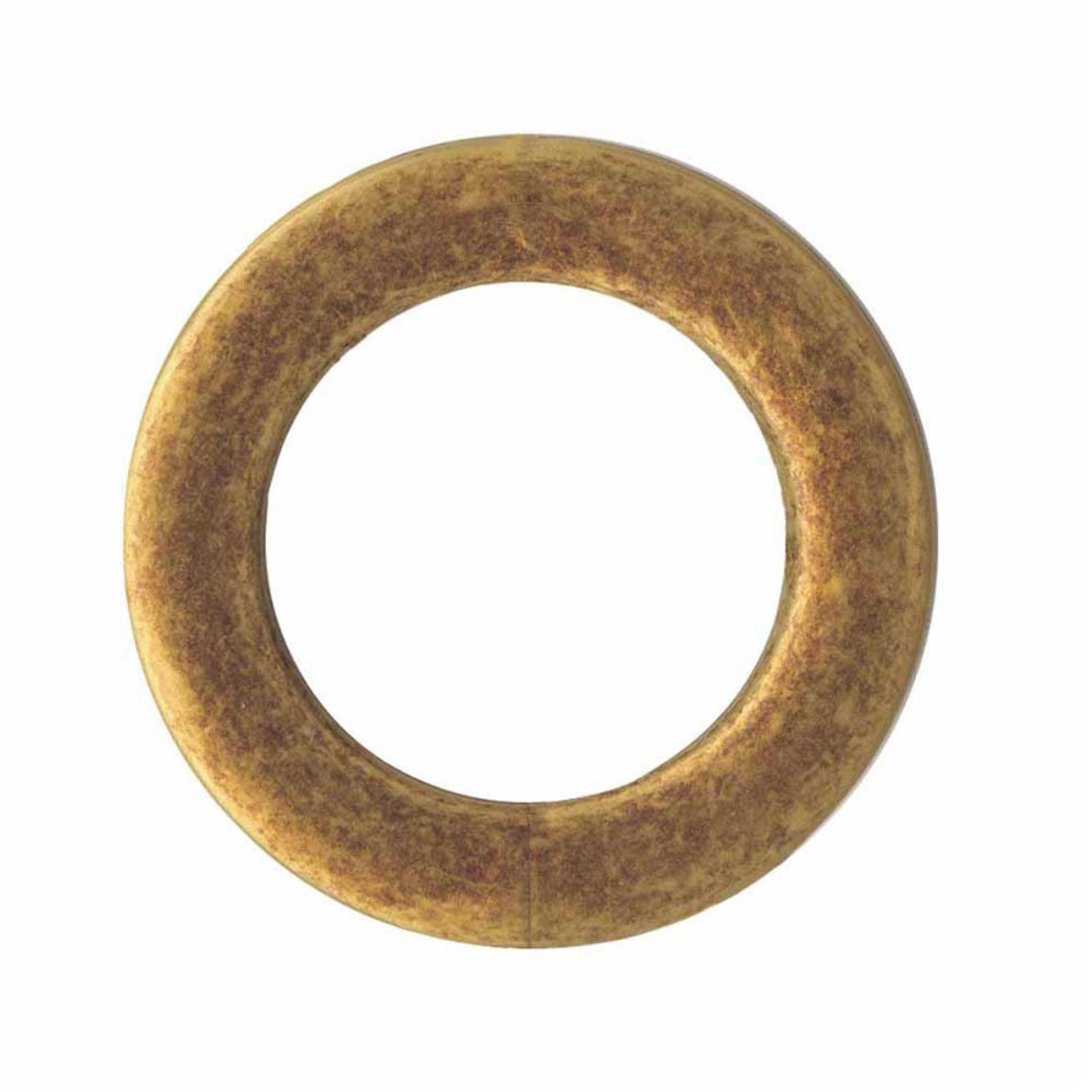 Allure Ring - 35mm (1 3/8″) - Black