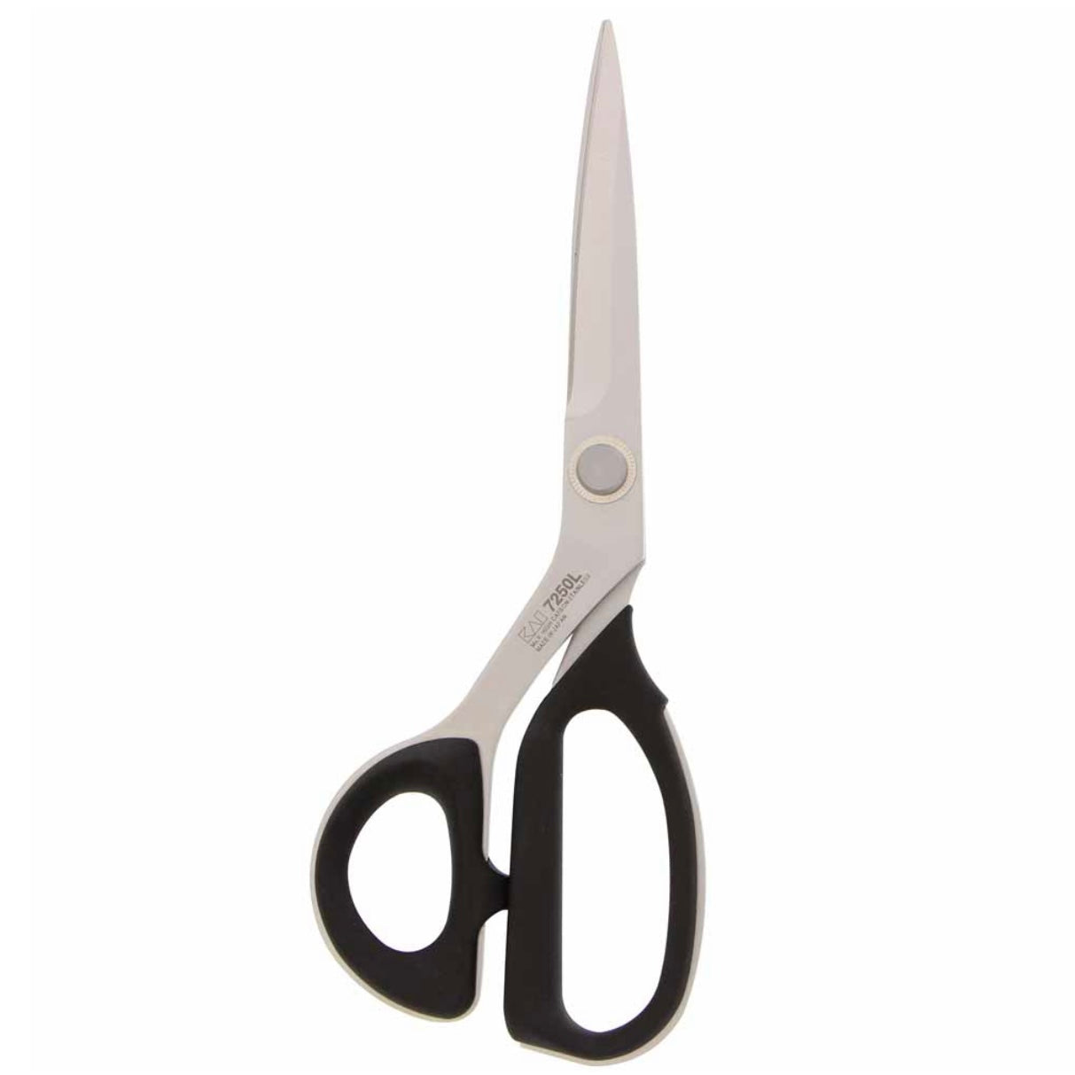 Tailor Shears - KAI - Left Handed - 10”