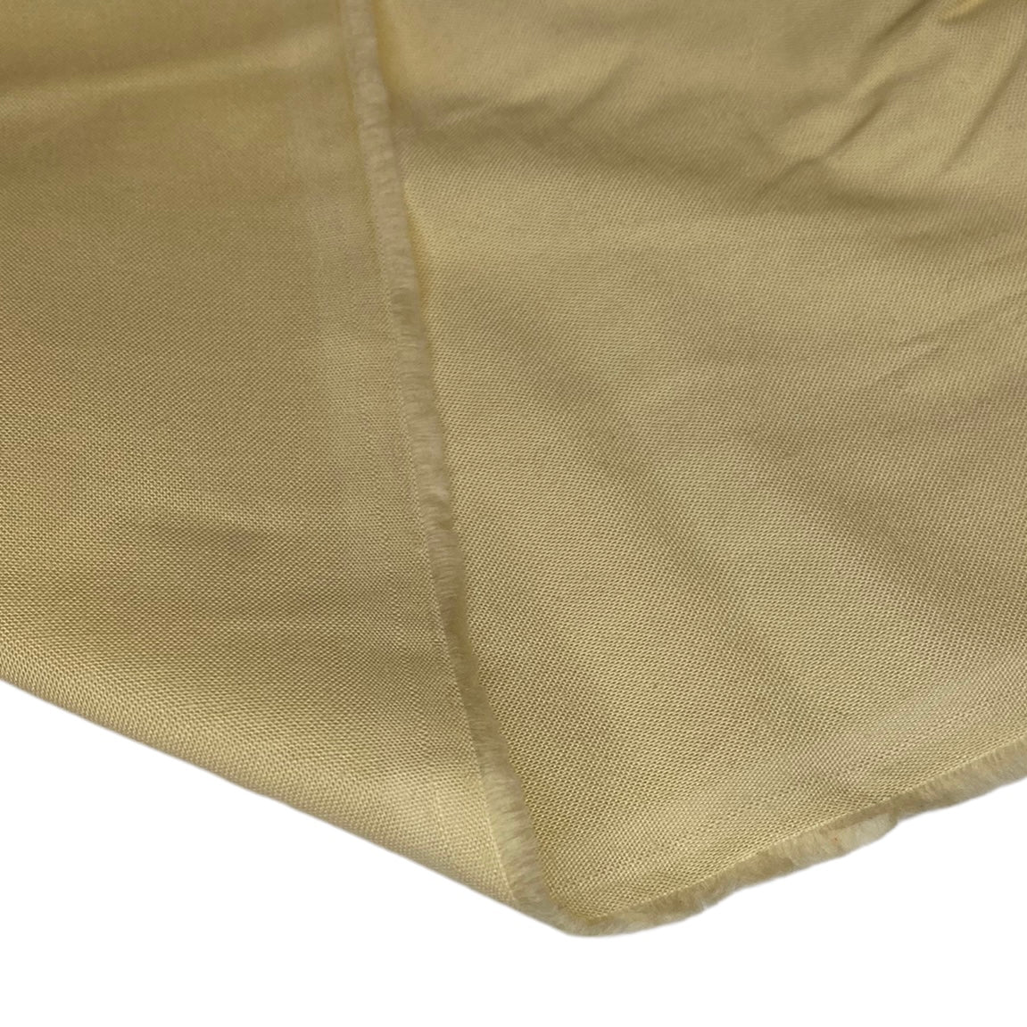Cotton Broadcloth - Biege