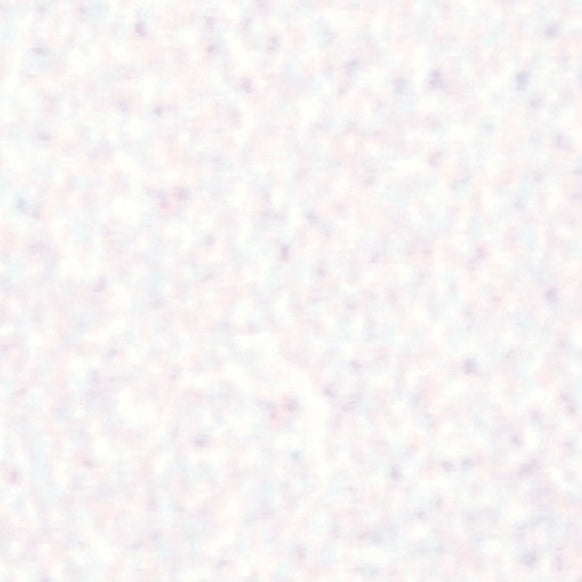 Puffy Foam