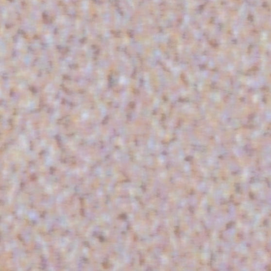 Puffy Foam