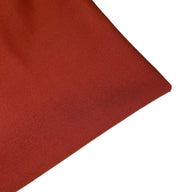 Cotton Broadcloth - Marigold