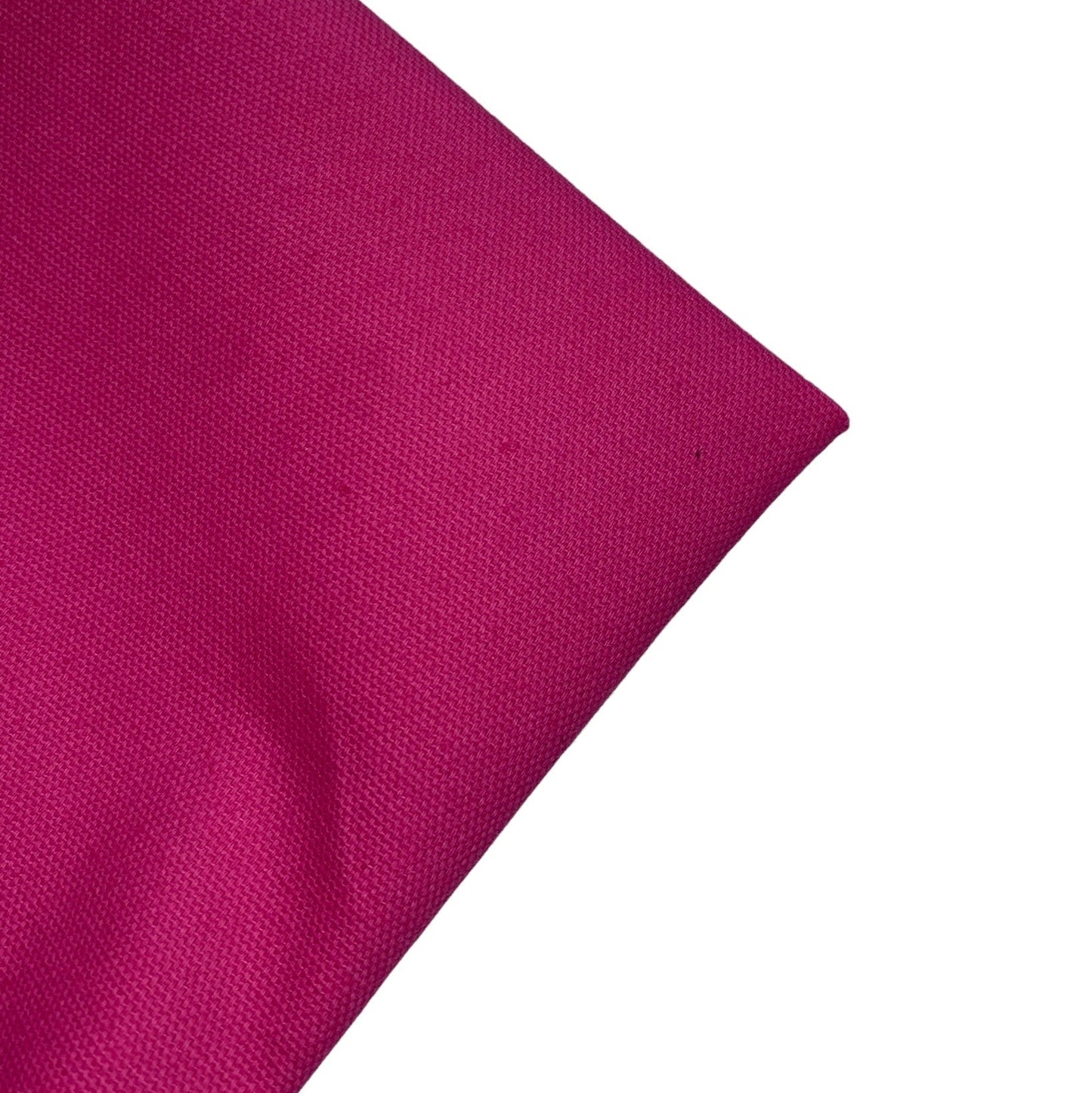 Duck Cotton Canvas - 8oz - Lime