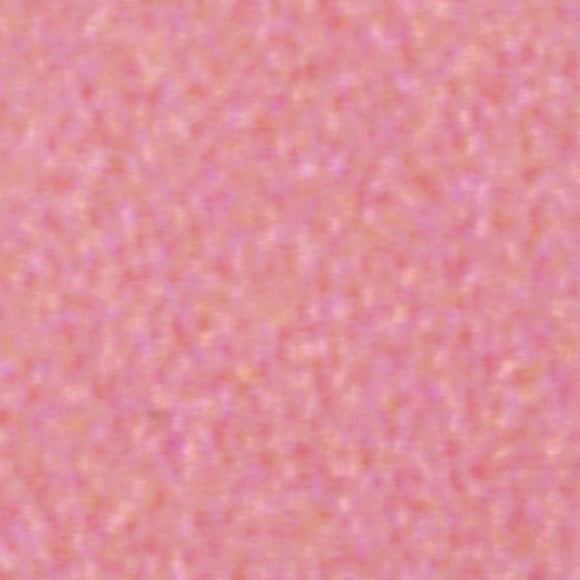 Puffy Foam