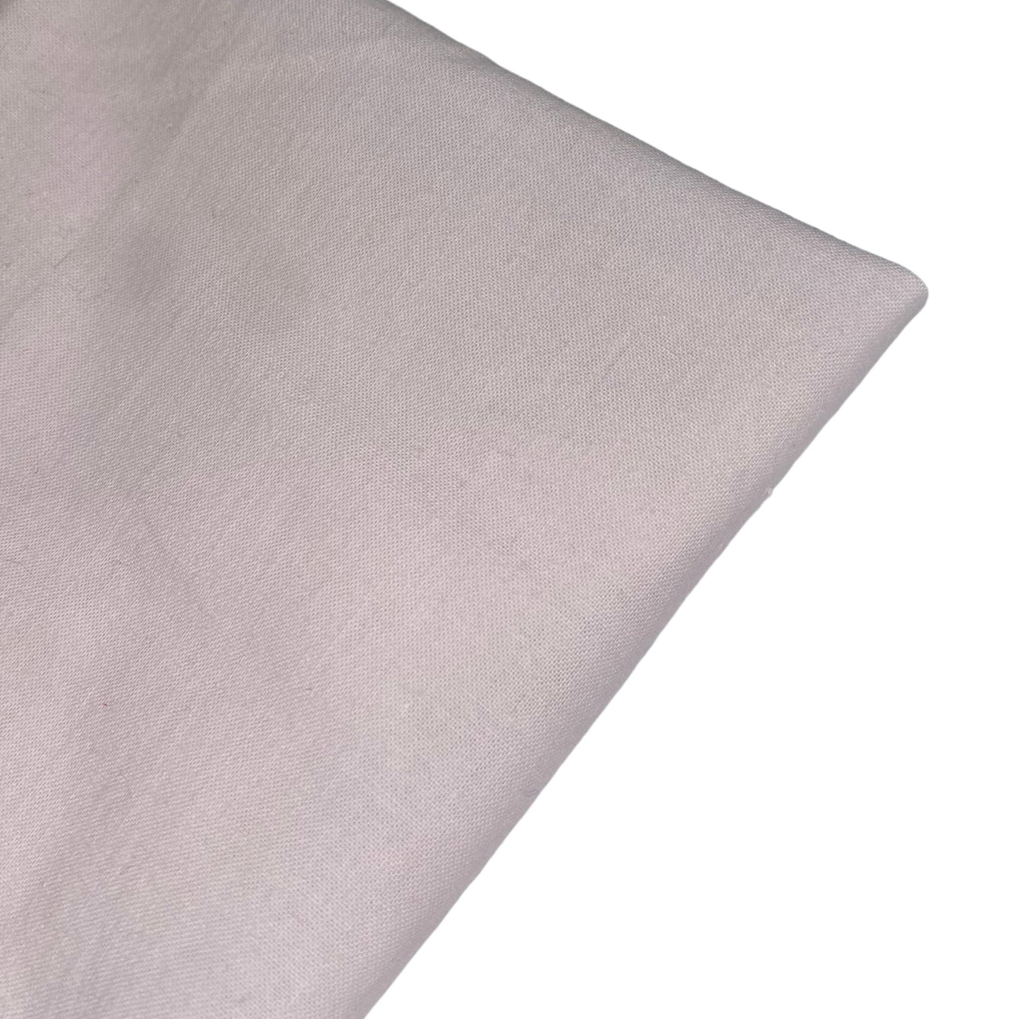 Cotton - 4oz - Blush