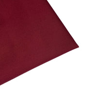 Cotton Broadcloth - Marigold