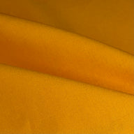 Cotton Broadcloth - Marigold