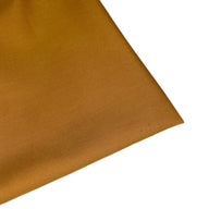 Cotton Broadcloth - Marigold