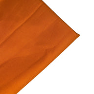 Cotton Broadcloth - Marigold