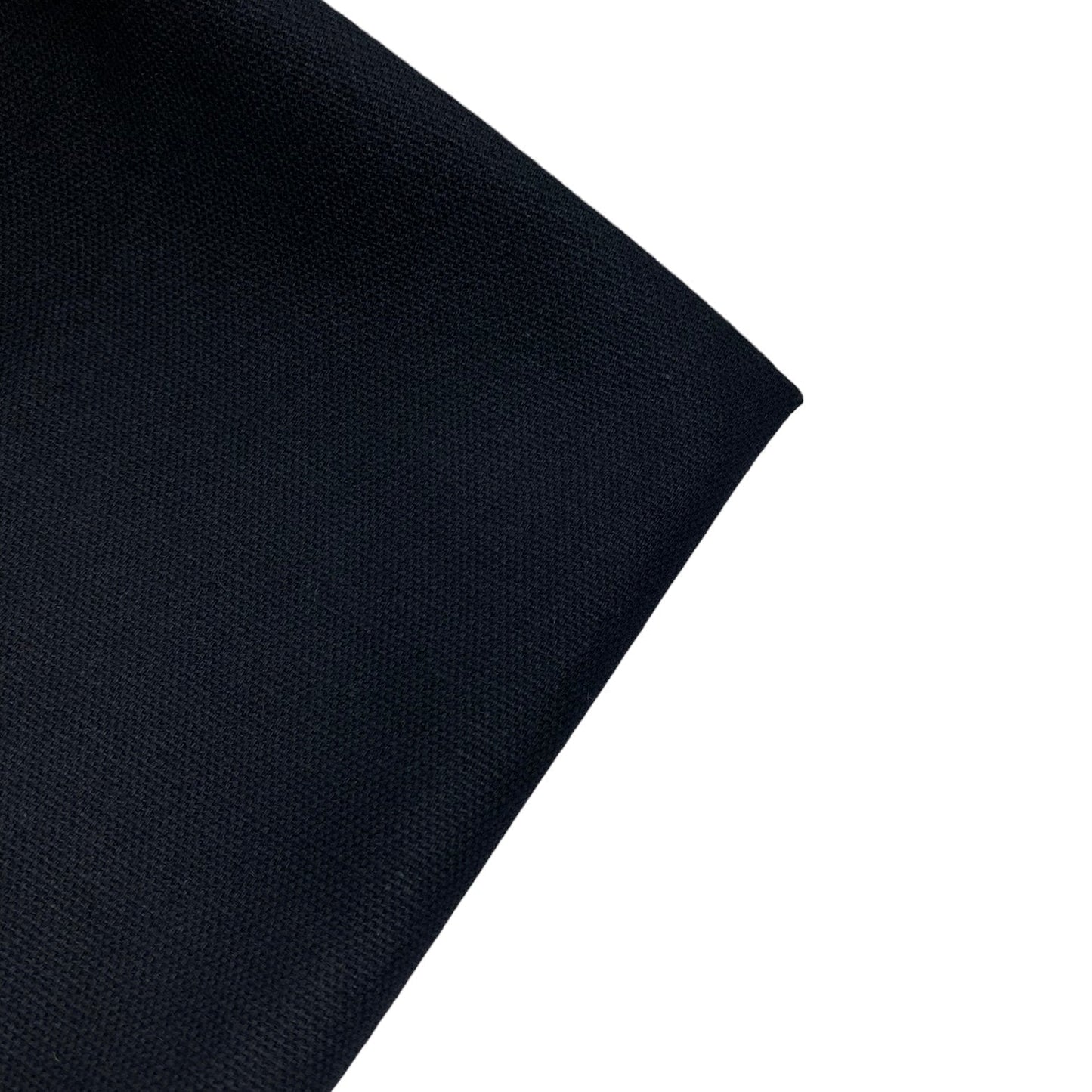 Duck Cotton Canvas - 8oz - Lime