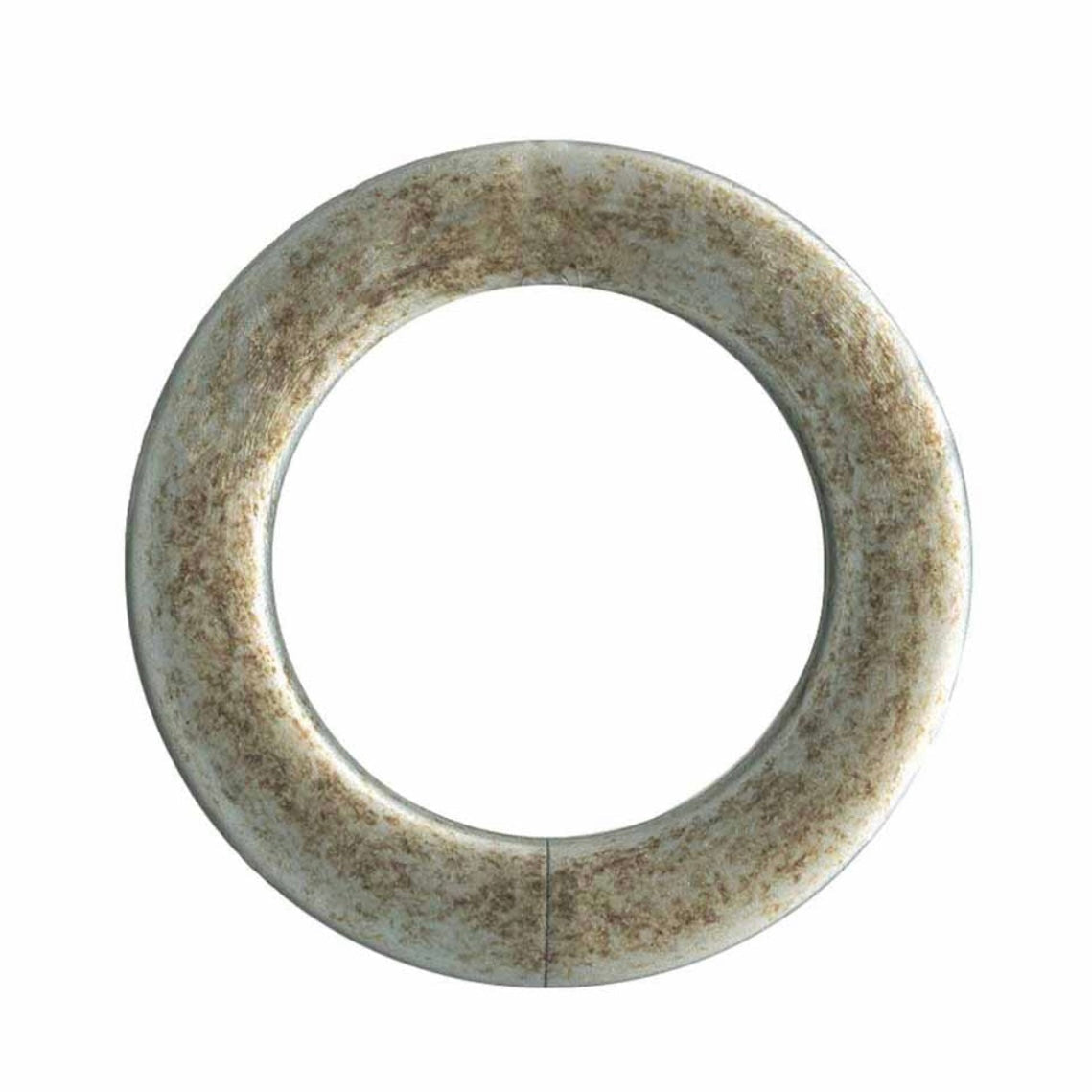 Allure Ring - 35mm (1 3/8″) - Black