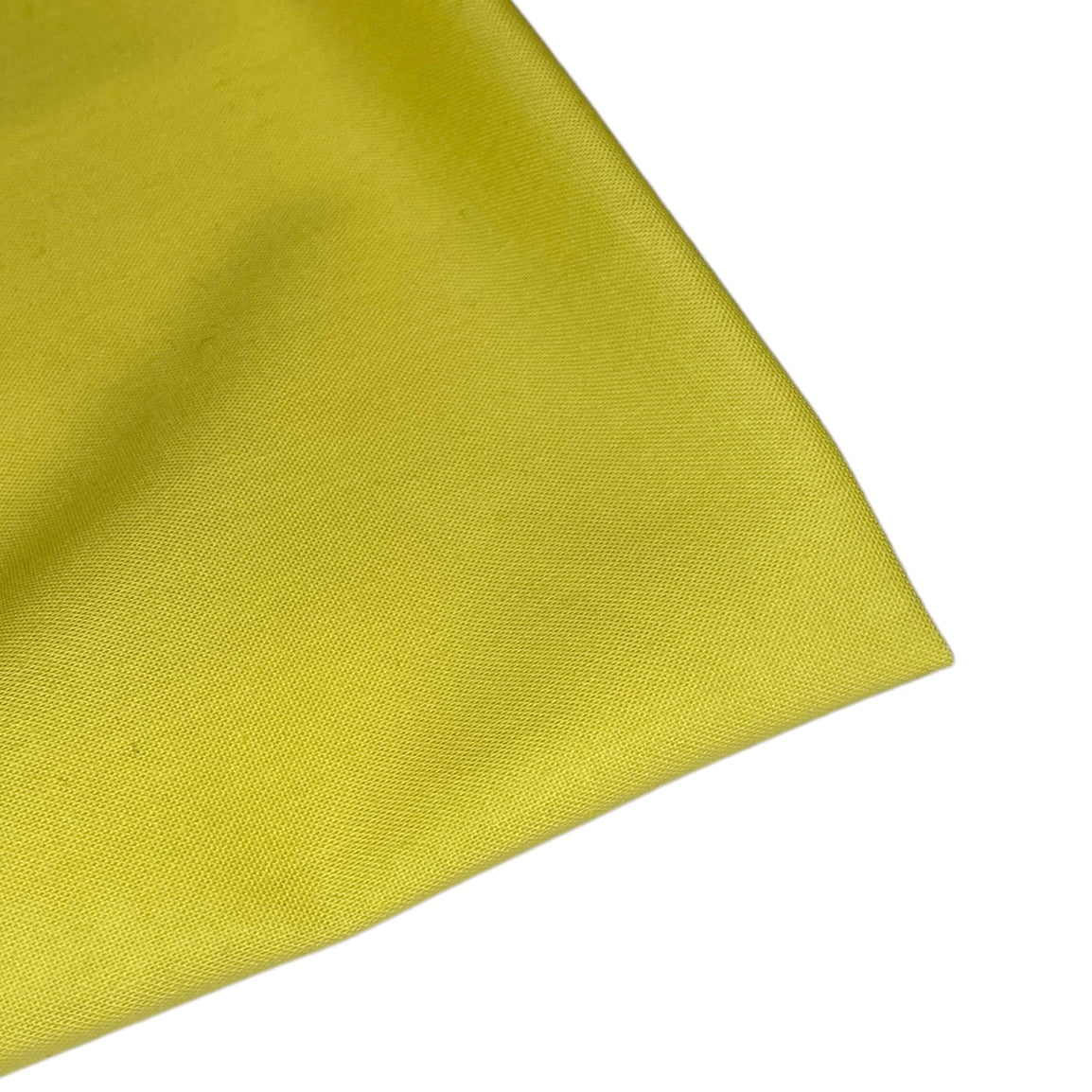 Cotton Broadcloth - Marigold