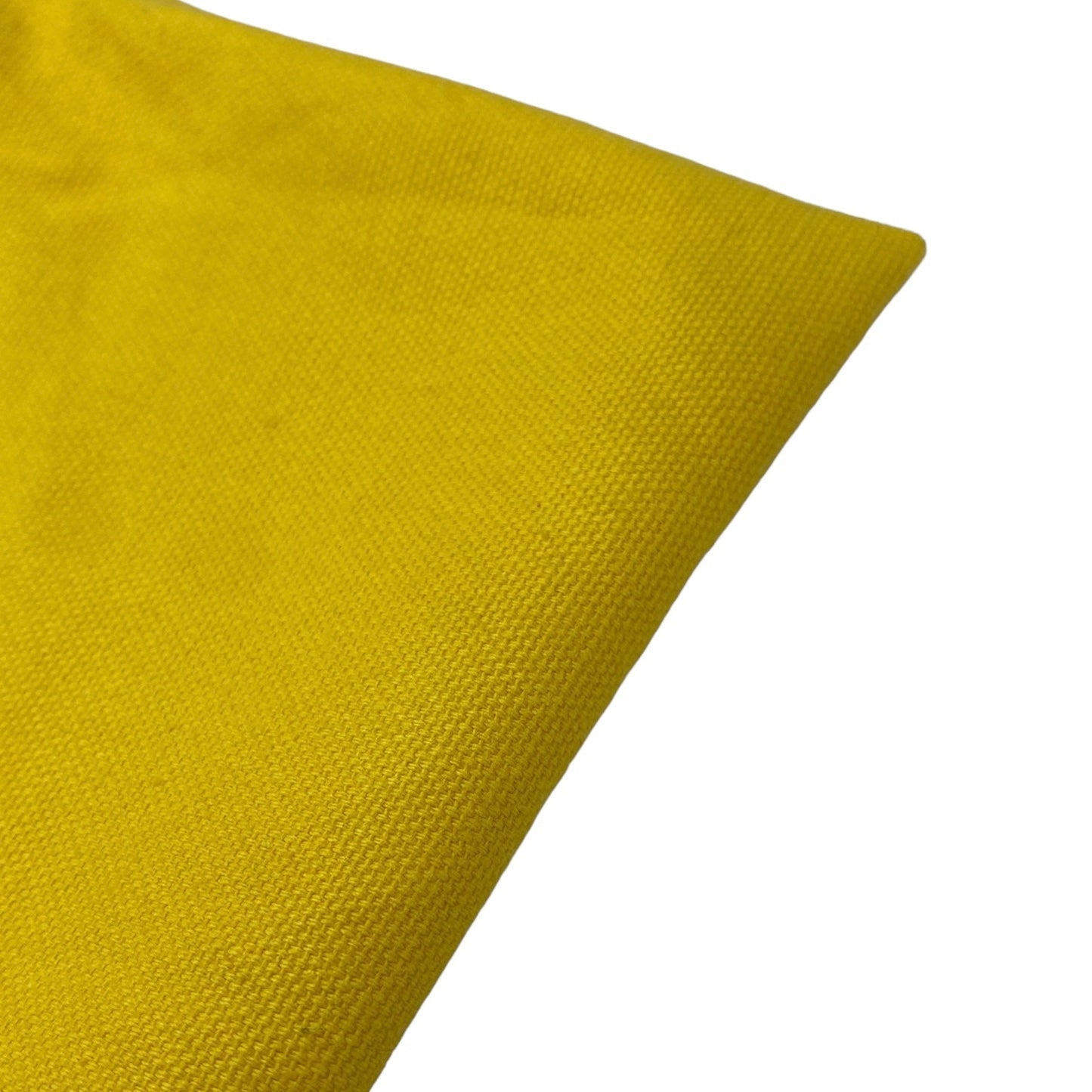Duck Cotton Canvas - 8oz - Rust