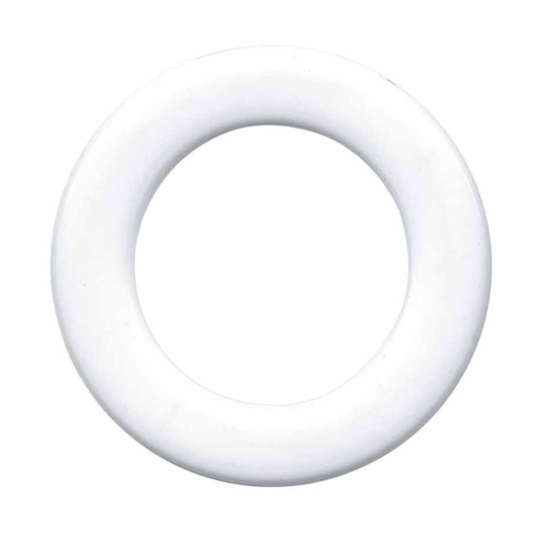 Allure Ring - 35mm (1 3/8″) - Black