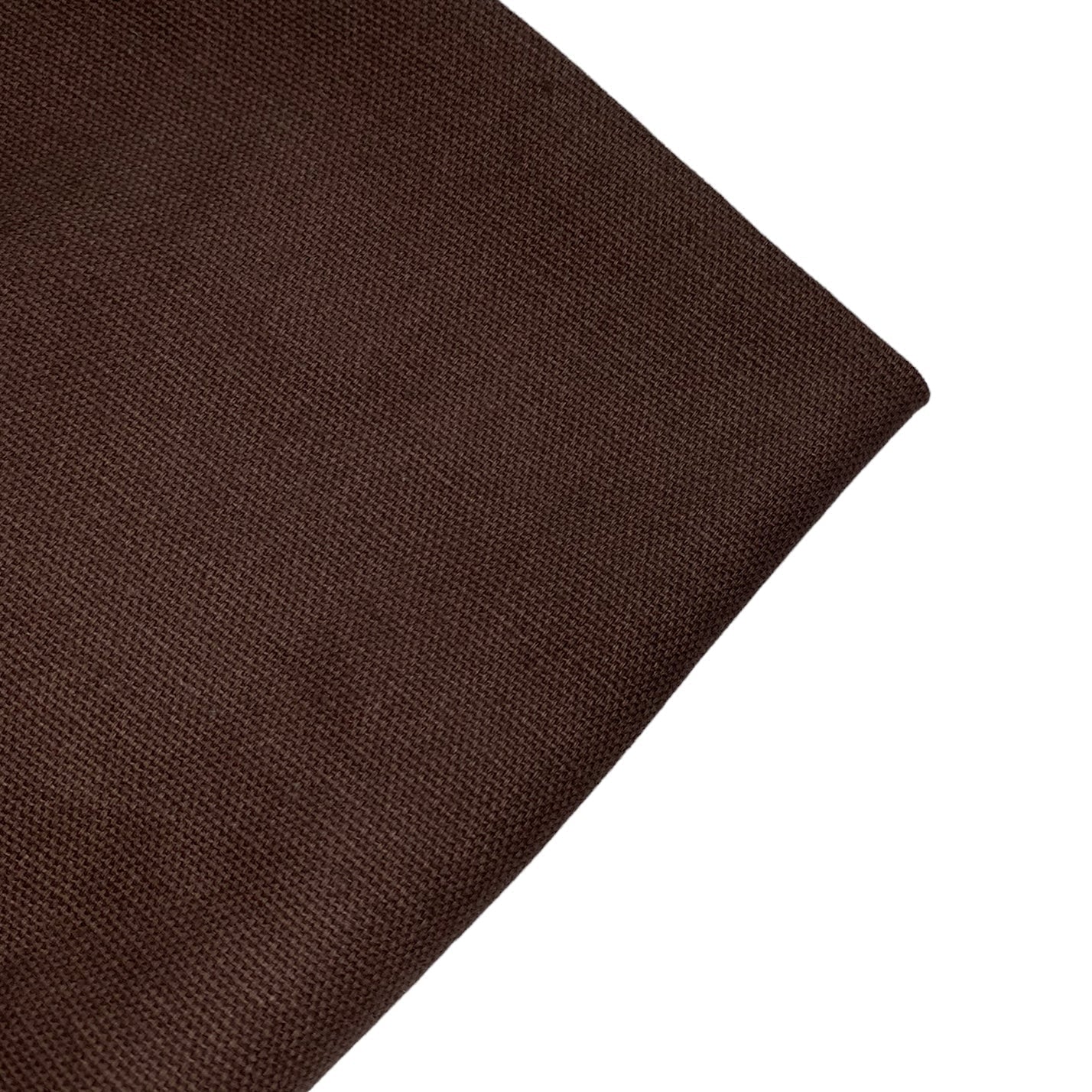 Duck Cotton Canvas - 8oz - Lime