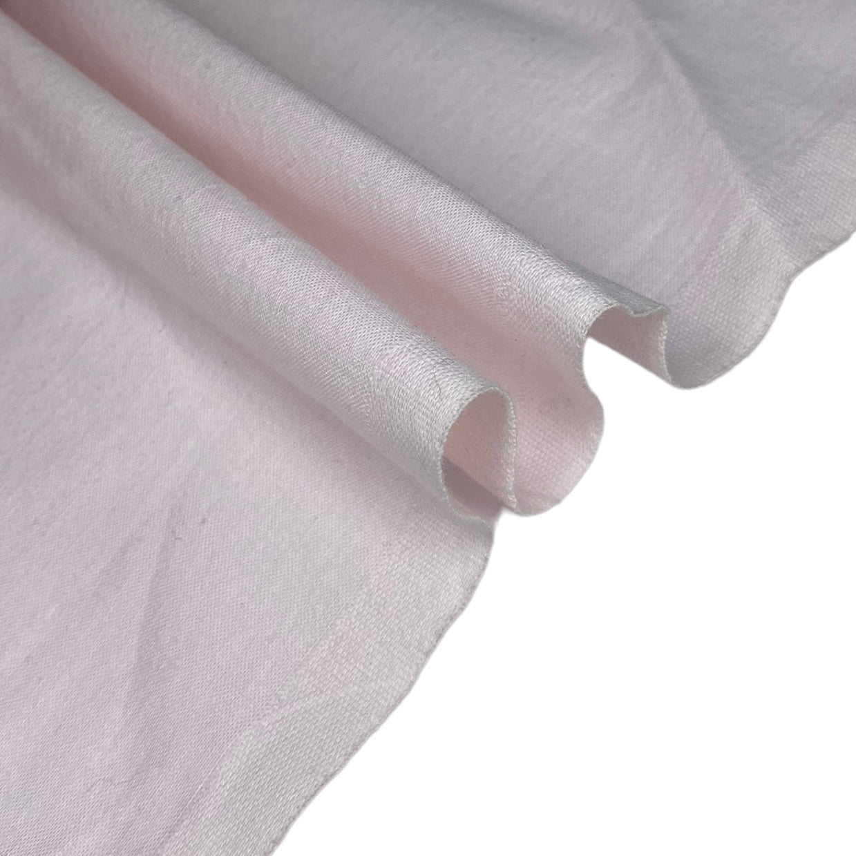 Cotton - 4oz - Blush