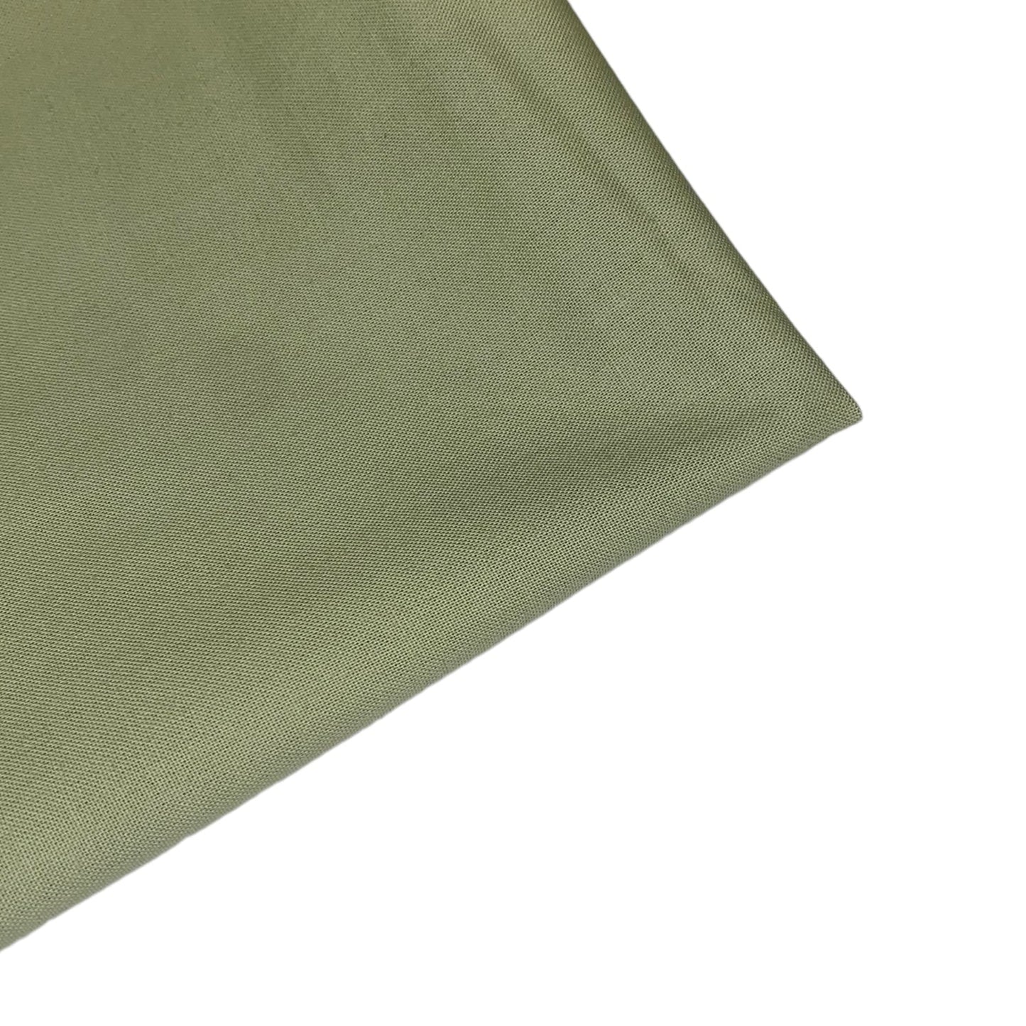 Cotton Broadcloth - Orange