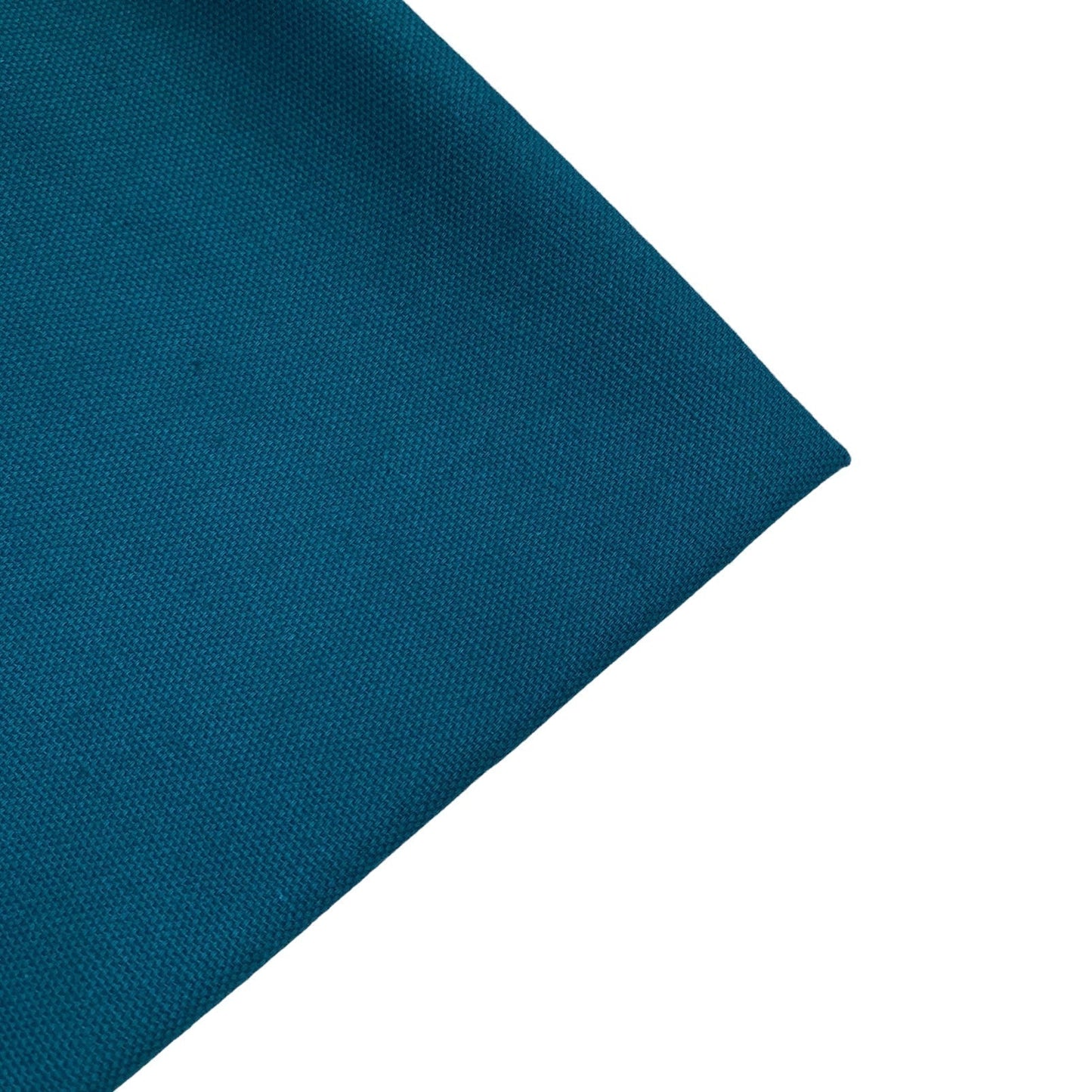 Duck Cotton Canvas - 8oz - Rust