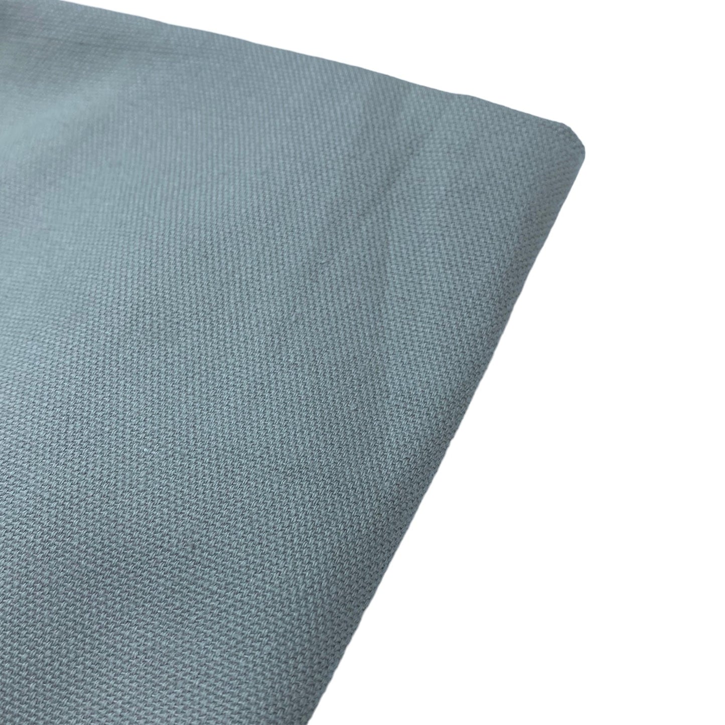 Duck Cotton Canvas - 8oz - Lime