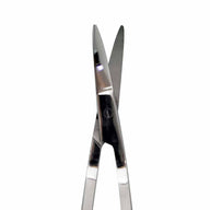 Double Curved Scissors - 3 1/2”
