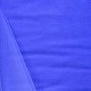 Soft Nylon Tulle - 54” - Blue
