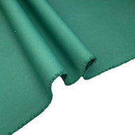 Cordura Upholstery - 1000 Denier - Green
