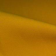 Sunbrella Woven Upholstery - 48”- Sunflower Yellow